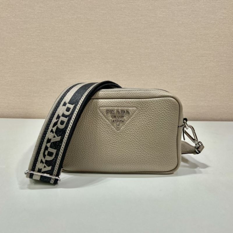 Prada Satchel Bags